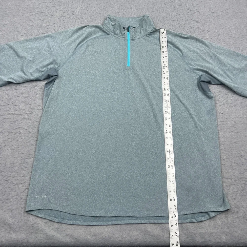 Nike good used